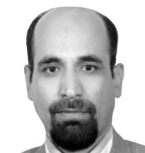 افزایش ‌سرمایه به قصد عرضه‌ اولیه