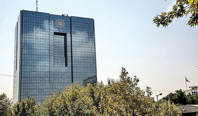 مانور بازارساز ارزی