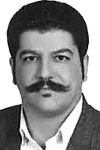 مکران؛ از سرمایه‌گذاری‌های‌میلیاردی تا چالش لجستیک