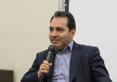 رشد تولید در ۶ ماهه دوم با تداوم تعامل میان خودروسازان و قطعه سازان