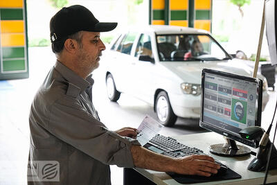 ساعت کار مراکز معاینه فنی اعلام شد/ معاینه رایگان برای این رانندگان