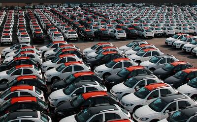 افزایش ناگهانی قیمت خودرو چقدر محتمل است؟