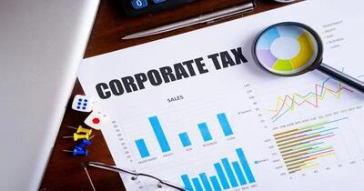 دریافت مالیات سنگین در این کشورهای جهان+لیست