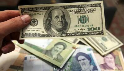 راه‌های کنترل نوسانات ارزی/ دلارهای پتروشیمی‌ها به بازار ارز می‌آیند؟