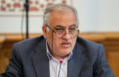 قرارداد واگذاری ۱۸ هزار واحد مسکن محرومان - اکونیوز