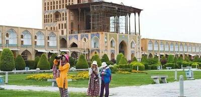 سیاست از موانع پیش روی گردشگری در ایران | اقتصاد24
