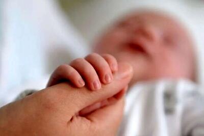 افزایش فاصله بین تولد فرزند اول و دوم در ایران | اقتصاد24