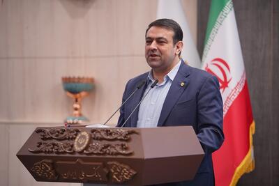 مدیرعامل بانک ملی ایران: حوزه ارزی بانک در مسیر تحول و نوآوری / توانمندی‌های فنی و IT شعب خارج از کشور به داخل منتقل می‌شود | اقتصاد24