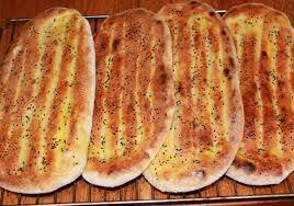 نان، از حرمت تا حاشیه