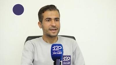 هرطور که قطعنامه‌های سازمان ملل را می‌خوانیم، می‌بینیم مکانیسم ماشه از نظر اقتصادی و فنی نمی‌تواند اثر منفی بر کشور ما بگذارد و هرچه هست اثرات روانی است