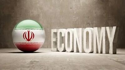 فرصت طلایی اقتصاد ایران/ میلیاردها دلار در راه تهران!