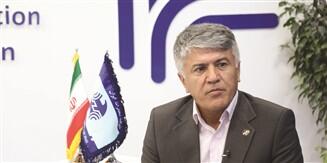 هوش مصنوعی بومی با تکیه بر شبکه و دیتاسنترهای ملی - سایت خبری اقتصاد پویا