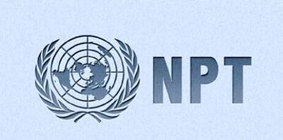 سخنگوی کمیسیون امنیت ملی: ۱۵ طرح برای خروج ایران از NPT ارائه شده است