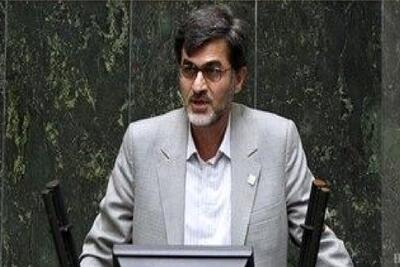 ادعای یک نماینده علیه قالیباف / نگذاشت طرح خروج از NPT مطرح شود
