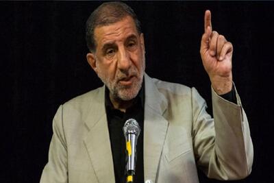 سردار کوثری: می‌گویند جنگ راه می‌‌افتد تا بازار را به هم بریزند/ سازمان ملل چه چیزی را می‌خواهد تحریم کند؟ دیگر چه چیزی باقی مانده است؟