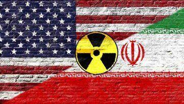 چه چیزی نرخ دلار را به بیش از ۱۰۰ هزار تومان رساند؟/ صمصامی: نگران ماشه‌هایی هستم که با سیاستگذاری غلط، خودمان به سمت تولید کشورمان می‌چکانیم
