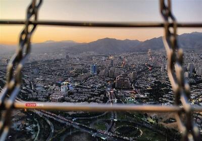 خانه‌دار شدن در ایران محال شد