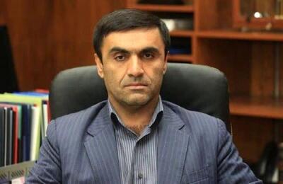 مدیرعامل مناطق نفت‌خیز جنوب: تولید نفت باید با صیانت از منابع زیست‌محیطی همراه باشد