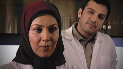 تغییر چهره ستاره اسکندری بعد از ۱۹ سال! |  انصاف نیوز