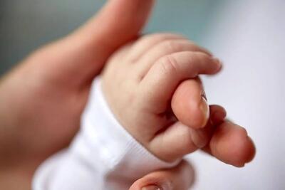 ثبت احوال: فاصله تولد فرزند اول و دوم به حدود ۶ سال رسیده