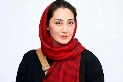 ببینید/ امید نعمتی، خواننده، از نوازندگی هدیه تهرانی گفت