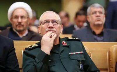 سرلشکر رحیم صفوی: به پیمان دفاعی عربستان و پاکستان بپیوندیم
