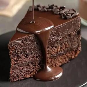 طرز تهیه کیک بریگادرو؛ کیک کافی‌شاپی خوشمزه و خاص