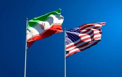 47 سال پس از آخرین همکاری رسمی امریکا و ایران