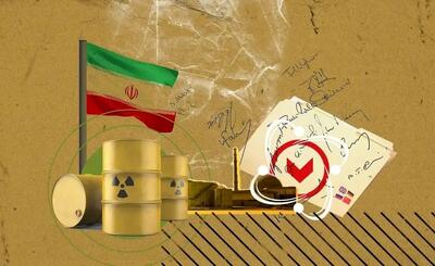 گزینه‌های ایران پس‌از اجرای اسنپ‌بک/ چین و روسیه‌ می‌ایستند؟