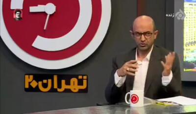 شرایط کاشت قانونی خشخاش در کشور