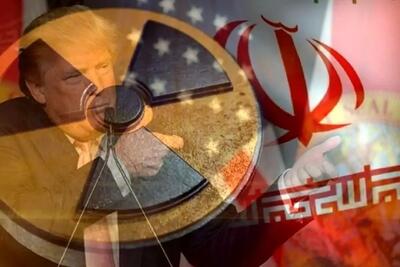سناریوهای پساماشه/ از توافق موقت تا نزدیک شدن به جنگ