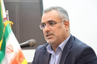 درباره بررسی خروج از NPT در جلسه غیر علنی مجلس چه گذشت؟