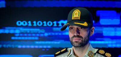 طرح هرمی و توکن تقلبی؛ شگرد جدید کلاهبرداران