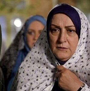 ویدئوی جنجالی؛ واکنش جالب مریم امیرجلالی به سؤال تاریخی عجیب +فیلم