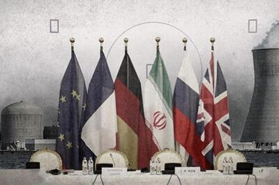 تحلیل آرایش جهانی پس از اسنپ‌بک