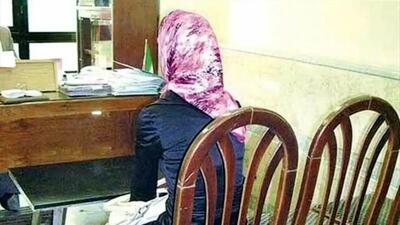 پرستار فریبکار در تهران دستگیر شد؛ سرقت از سالمندان به شیوه‌ای هوشمندانه