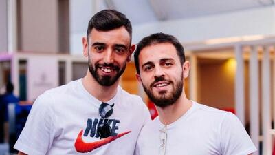 پروژه جاه‌طلبانه عربستان برای ۲۰۲۶؛ ستاره‌های بزرگ در لیست خرید