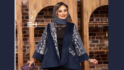 حاشیه‌های جدید یکتا ناصر و منوچهر هادی در فضای مجازی، استوری تهدیدآمیز یکتا ناصر!