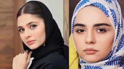 تصویر روز | دکوراسیون شیک و خاص خانه مینو آذرمگین | گلی شی