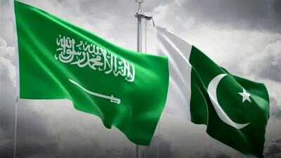 آصف: فروش سلاح هسته‌ای به عربستان در دستور کار نیست