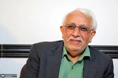 دیپلمات ایرانی: اقدام روسیه و چین صرفاً شکلی بود