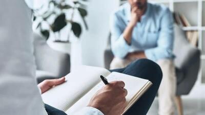 انتخاباتی برای ارتقای جایگاه سلامت روان | بیمه خدمات روانشناسی همچنان معطل مانده است