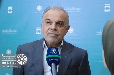برنامه ویژه بانک مرکزی برای ساماندهی بازار رمزارز‌ها پس از «مکانیسم ماشه»