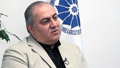 بازار تحت‌تاثیر جو روانی مکانیسم ماشه / از شرکت‌های ایرانی خارج از کشور کمک بگیریم