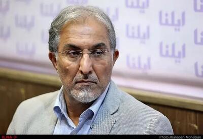 بی‌شناسنامه‌ها و برخی فرودستان یارانه نمی‌گیرند/ دولت در حذف یارانه خطا نکند