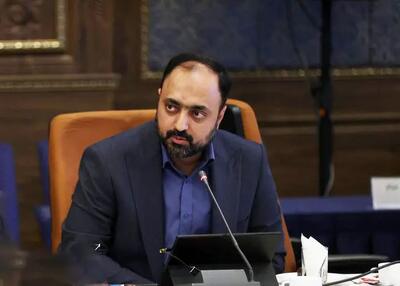 تشکیل «کمیسیون نظارت و بازرسی» در مجمع کلانشهرها برای مبارزه علمی با فساد