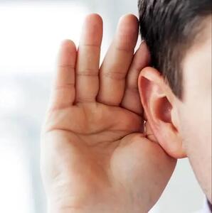 فراتر از سکوت؛وقتی زبان اشاره، دریچه‌ای به جهان می‌شود