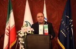 همگرایی در جشنواره تابستانی کیش نوید شش‌ ماه پررونق درجزیره