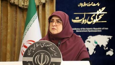 مهاجرانی: دولت از کمبود کالا جلوگیری و از اقشار آسیب‌پذیر حمایت می‌کند