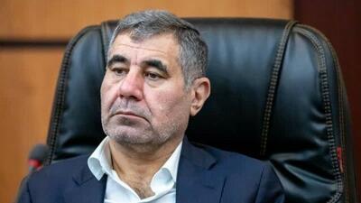 اتکا به مردم، هدف دولت در رابطه با مکانیسم ماشه است / به‌دنبال وفاق دولت با مردمیم